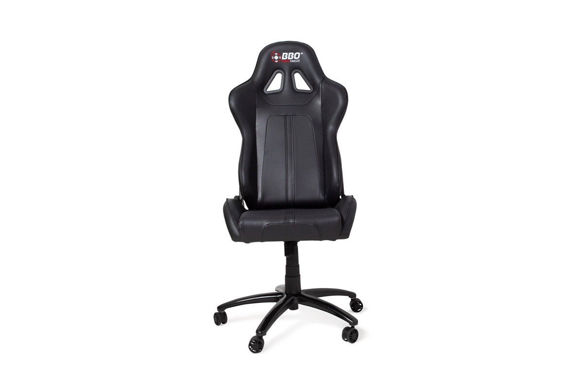 image-swatches-6_4_1744735431850-1744735445 Showdown Chairs - Image 1