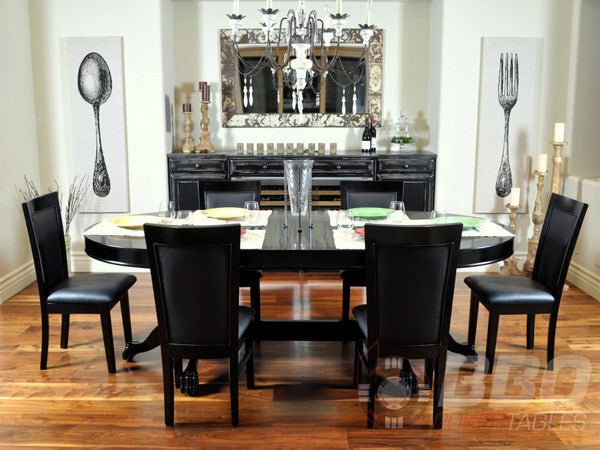 image-swatches-7_4_1744735431850-1744735798 Black Dining Chairs - Image 1