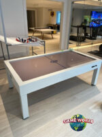Dynamo 7' Astoria Air Hockey Table - Image 4