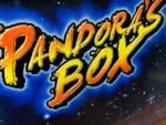 Pandora’s Box Side Art - Image 6