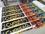 Cup Head-Marquee and CPO - Image 3