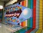 Arkanoid custom full art Kit - Image 12