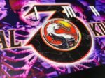 Arcade 1up-Mortal Kombat I, II & III combo - Image 17