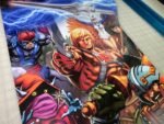 Legends Ultimate Masters of the Universe kit - Image 15