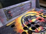 Arcade 1up- Mortal Kombat 11 - Image 7