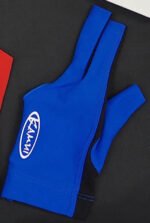 Kamui Billiard Glove Old Model - Image 6