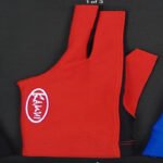 Kamui Billiard Glove Old Model - Image 5