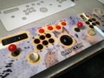 Legends Ultimate (Street Fighter 4) - Image 5
