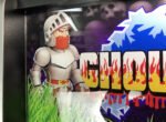 Custom Ghouls n Ghost full art kit - Image 7