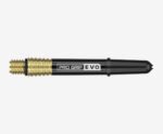 Pro Grip Evo Dart Shafts - Image 2