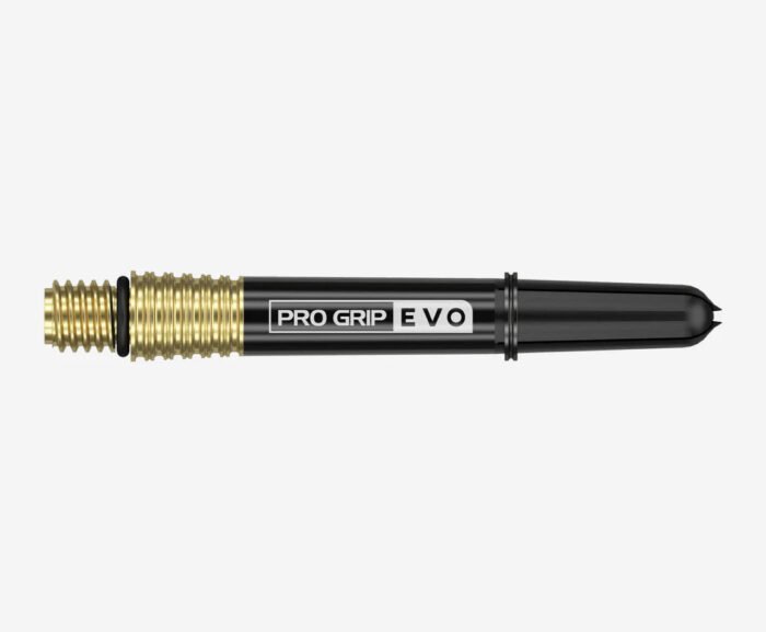 Pro Grip Evo Dart Shafts - Image 2