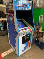 Arkanoid custom full art Kit - Image 2