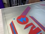 Robotron (cabaret side art) - Image 3