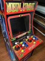 Arcade 1up-Mortal Kombat I, II & III combo - Image 21