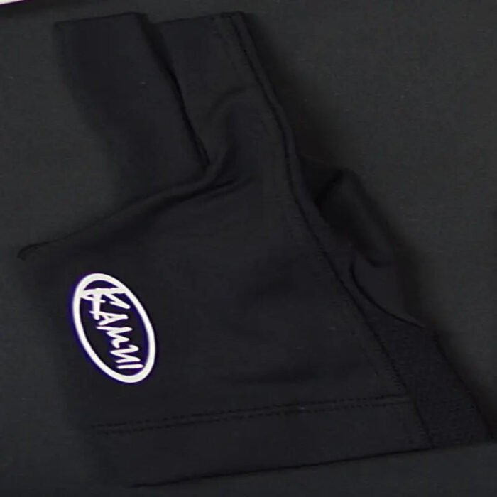 Kamui Billiard Glove Old Model - Image 4