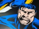 Arcade 1up The Punisher kit - Image 4