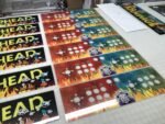 Cup Head-Marquee and CPO - Image 4