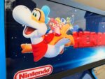 Nintendo  themed multicade custom art - Image 16