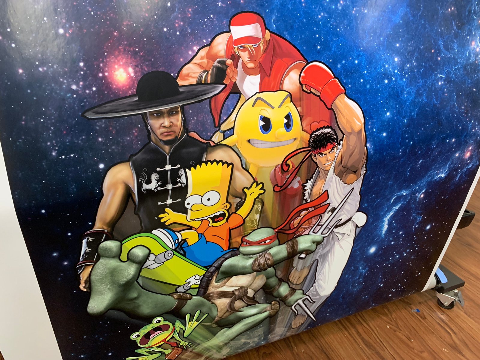 image_85d55743-9026-44fd-8d07-f1c81b6b05cf Pandora’s Box Side Art - Image 1