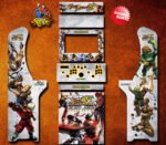 Legends Ultimate (Street Fighter 4) - Image 16