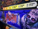 Legends Ultimate The House Of The Dead art kit - Image 5