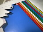 Arkanoid custom full art Kit - Image 9