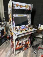 Legends Ultimate (Street Fighter 4) - Image 4