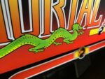 Arcade 1up-Mortal Kombat I, II & III combo - Image 14