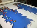 Arkanoid custom full art Kit - Image 7