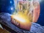 Pandora’s Box Side Art - Image 2