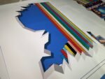 Arkanoid custom full art Kit - Image 10