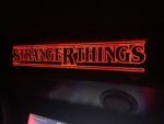 Legends Ultimate (Stranger Things) - Image 7
