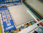 Arkanoid custom full art Kit - Image 13