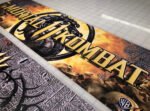 Arcade 1up- Mortal Kombat 11 - Image 10