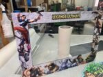 Legends Ultimate (Street Fighter 4) - Image 12