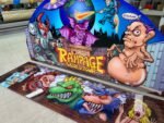 Rampage World Tour Topper-Marquee - Image 3