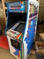 Arkanoid custom full art Kit - Image 4