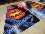 Cosmic Chasm side art - Image 3