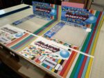 Arkanoid custom full art Kit - Image 15