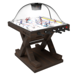 ICE Super Chexx Premium - Miracle on Ice Edition
