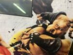Legends Ultimate (Street Fighter 4) - Image 14