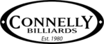 Connelly Del Mar Pool Table - Image 6