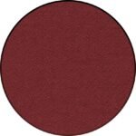 21oz Teflon-Infused Wool-Nylon Pre-Cut Table Felt - Image 2