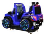 Unis Jeep Rider - Image 3