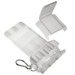 Casemaster Nomad Dart Case Accessory Expansion