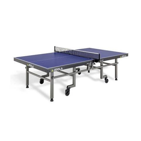 joola-3000-sc-pro-professional-table-tennis-table JOOLA 3000 SC Pro - Professional Table Tennis Table - Image 1