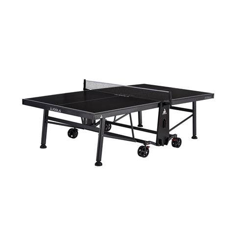 joola-falcon-indoor-table-tennis-table JOOLA Falcon Indoor Table Tennis Table - Image 1