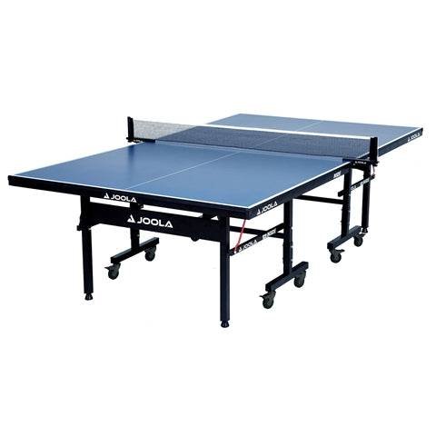 joola-inside-18-table-tennis-table JOOLA Inside 18 - Table Tennis Table - Image 1