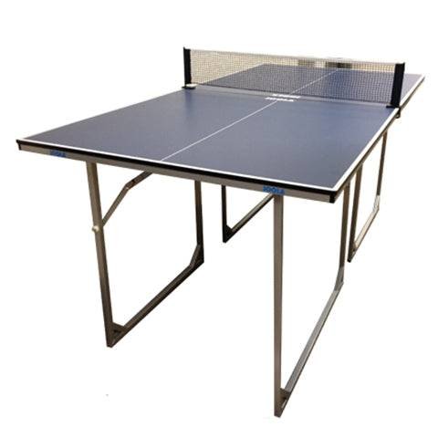 joola-midsize-table-ping-pong-table JOOLA Midsize Table - Ping Pong Table - Image 1