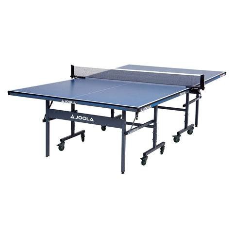 joola-tour-1500-table-tennis-table Joola Tour 1500 Table Tennis Table - Image 1